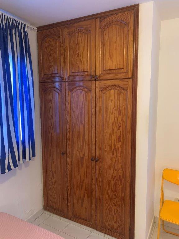 Apartament Casa Torres San Bartolomé Zewnętrze zdjęcie