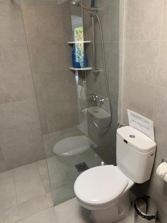 Apartament Casa Torres San Bartolomé Zewnętrze zdjęcie